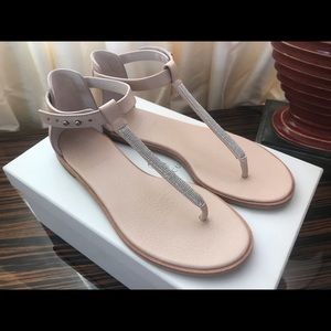 COPY - Brunello Cucinelli